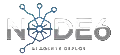 Brand logo of node6 | ai agents agency - autonomous ai agents & micro-saas solutions
